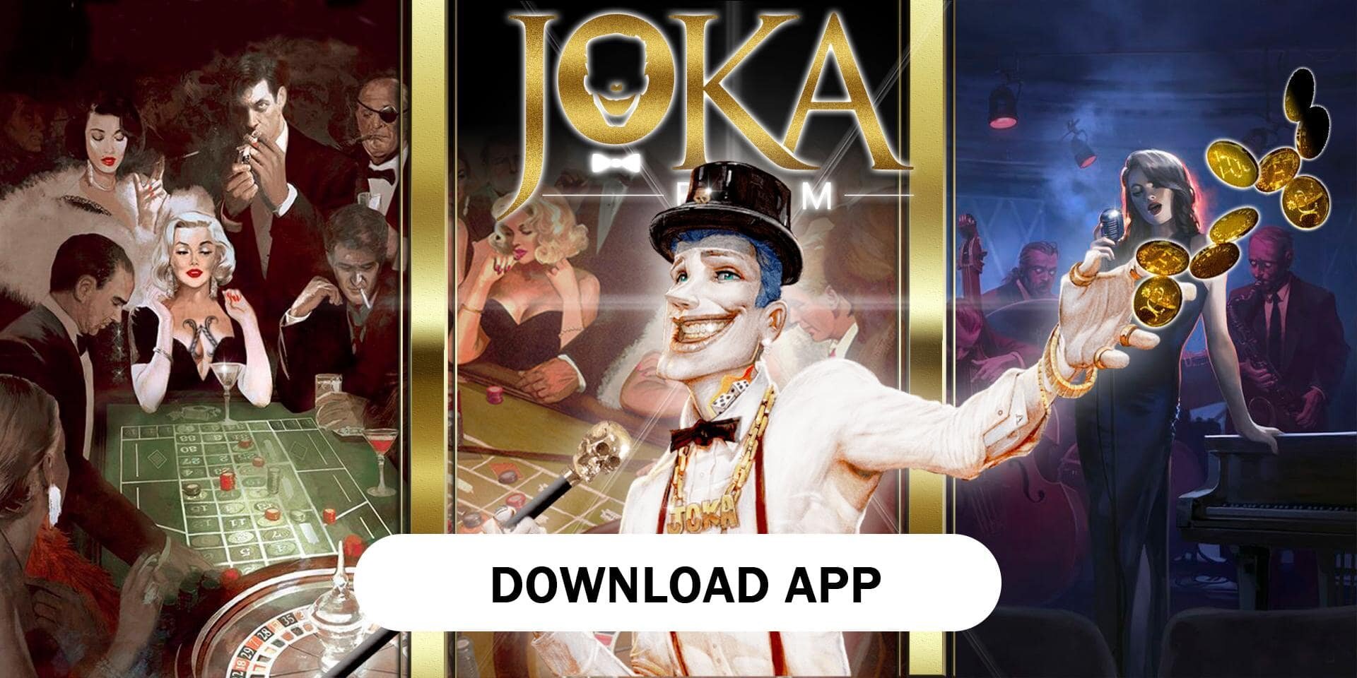 joka-app-min